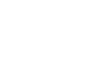 Turnover category