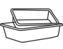 Display category