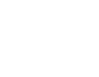 Display category