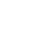 Kitchen category