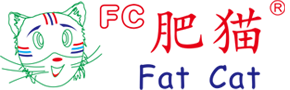 Shenzhen Yaerda Technology Co., Ltd