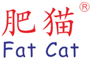 Shenzhen Yaerda Technology Co., Ltd