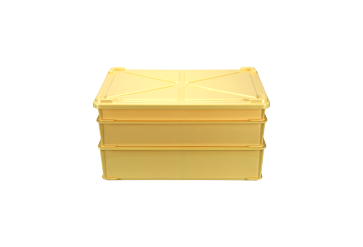 Turnover category