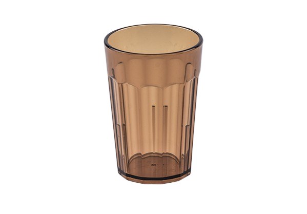 Water cup