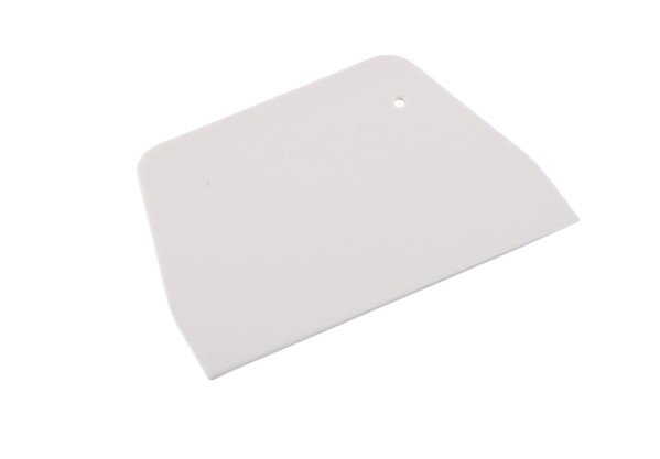 Scraper