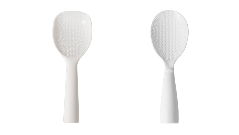Spoon