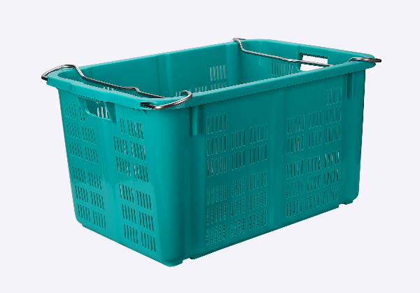 Deepen the large sieve