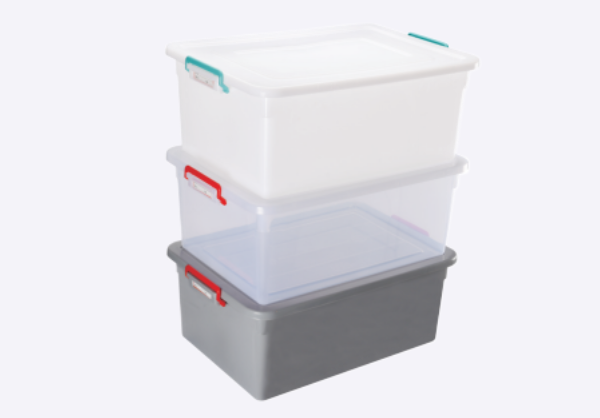 Organizing boxes/beer boxes